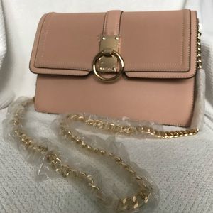 Aldo Crossbody Bag